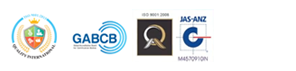 top architects in kerala