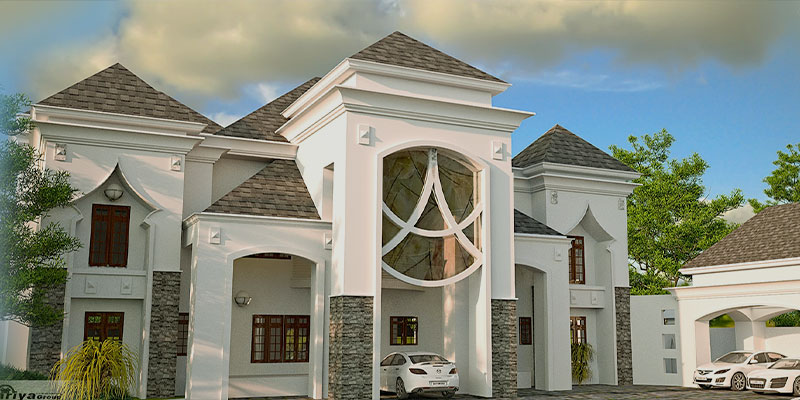 home designer