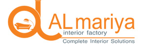almariya company logo