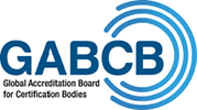 gabcb certification for architecture firm