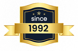 Architectural company established year