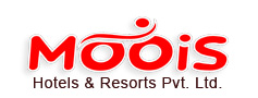 moois company logo
