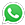 whatsapp icon