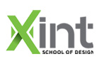 xint school logo