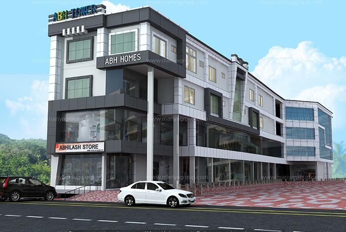 sustainable architecture