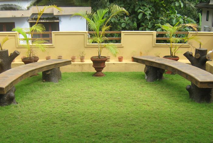 sustainable architecture