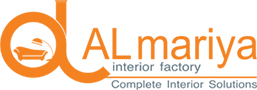 Al Mariya Interiors