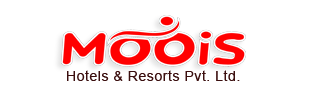 Moois Hotels & REsorts Pvt. Ltd
