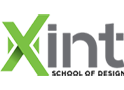 Xint School of Design